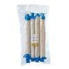 Weschenfelder Home Pack Natural Hog Casings Spooled 34mm (40mtr) view 1