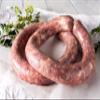 Weschenfelder Home Pack Natural Hog Casings Spooled 34mm (40mtr) view 2
