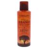 L'erbolario Foam from Beard Agreement of Ebony 200ml Shaving Delicate Fragrant view 1