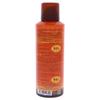 L'erbolario Foam from Beard Agreement of Ebony 200ml Shaving Delicate Fragrant view 2