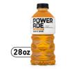 POWERADE Orange Zero, 28 Fl oz view 4