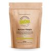 Biotiva Hericium Powder Organic 150g - Vegan - Hericium erinaceus - Packed and Certified in Germany (DE-ECO-005). view 1