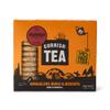 Cornish Tea and Clotted Cream Shortbread Biscuit Gift Set view 1
