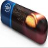 MARCEPAN with LUBEKA in Milk Chocolate BIO 50 g - LUBS view 1