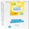 Sodasan Washing-Up Liquid Lemon 5 L view 1