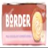 Border Biscuits (Viennese Whirls 2 x 150g) view 1