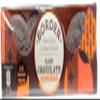 Border Biscuits (Dark Chocolate Gingers 2 x 150g) view 1