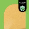 Alpi Nature Mustard Powder Yellow White 500g 1.1 lb, Ground White Yellow Mustard Seeds Powder view 2