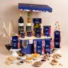 Gluten Free Banquet - Award Winning Gluten Free Delicacies - Suitable for Coeliacs view 1