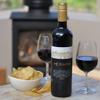 Gluten Free Banquet - Award Winning Gluten Free Delicacies - Suitable for Coeliacs view 2