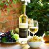 Gluten Free Banquet - Award Winning Gluten Free Delicacies - Suitable for Coeliacs view 3