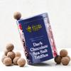 Gluten Free Banquet - Award Winning Gluten Free Delicacies - Suitable for Coeliacs view 4