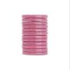 PREMIUM HOT WAX TITANIUM PINK | 20 DISCHETTI 400GR view 1