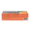 Biomed Citrus Fresh 97% Natural Toothpaste | Orange, Fresh Breath, Healthy Gums | Mandarin Grapefruit Lemon Essential Oils, Fruit Flavour, Vegetarian, SLES Free 100g view 3
