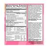 Kellogg's Pop-Tarts, Frosted Strawberry Milkshake, 28.2 oz, 16 Ct view 2