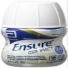 Ensure Compact, nutritional supplement drink, vanilla flavour, contains protein, vitamins and minerals (24 x 125ml bottles) view 1