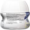 Ensure Compact, nutritional supplement drink, vanilla flavour, contains protein, vitamins and minerals (24 x 125ml bottles) view 2