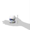 Ensure Compact, nutritional supplement drink, vanilla flavour, contains protein, vitamins and minerals (24 x 125ml bottles) view 3