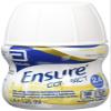 Ensure Compact, Nutritional Supplement Drink, Banana Flavour, Contains Protein, Vitamins and Minerals (24 x 125ml Bottles) view 1
