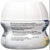 Ensure Compact, Nutritional Supplement Drink, Banana Flavour, Contains Protein, Vitamins and Minerals (24 x 125ml Bottles) view 2