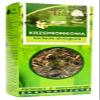 DARY NATURY - Organic Tea - Silica - 50 Grams Organic view 1