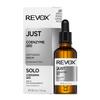 REVOX B77 - Just Coenzyme Q10, 30 ml, Coenzyme Q10 Anti-Aging Facial Serum, for Face and Neck, Promotes Collagen Production, Improves Skin Elasticity, Delays Signs of Aging view 1