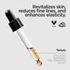 REVOX B77 - Just Coenzyme Q10, 30 ml, Coenzyme Q10 Anti-Aging Facial Serum, for Face and Neck, Promotes Collagen Production, Improves Skin Elasticity, Delays Signs of Aging view 2