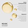 REVOX B77 - Just Coenzyme Q10, 30 ml, Coenzyme Q10 Anti-Aging Facial Serum, for Face and Neck, Promotes Collagen Production, Improves Skin Elasticity, Delays Signs of Aging view 3