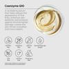 REVOX B77 - Just Coenzyme Q10, 30 ml, Coenzyme Q10 Anti-Aging Facial Serum, for Face and Neck, Promotes Collagen Production, Improves Skin Elasticity, Delays Signs of Aging view 4