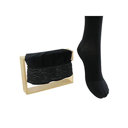 Attractive Line Class 3 Compression Stockings
