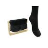 Attractive Line Class 3 Compression Stockings view 1