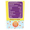Suhana Cuppa Poha Ready to Eat Instant Breakfast/Ready Meal- Pack of 6 view 2