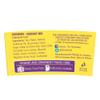 Suhana Cuppa Poha Ready to Eat Instant Breakfast/Ready Meal- Pack of 6 view 3