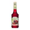 Moulin de Valdonne Red Fruit Cocktail 70 cl (Pack of 6) view 1