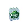 Volvic 1.5L (Pack of 18) view 1