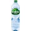 Volvic 1.5L (Pack of 18) view 2