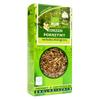 DARY NATURY - Organic Tea - Nettle Root - 50 Grams Organic view 1