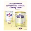 SMA Pro First Infant Milk Powder, 800g view 2