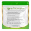 Herb-Ology Lactobacillus Rhamnosus | 120 High Strength Vegetarian Capsules, 10 Billion CFU | Probiotic Tablets | Non-GMO, Suitable for Vegans & Manufactured in The UK view 2