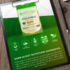 Herb-Ology Lactobacillus Rhamnosus | 120 High Strength Vegetarian Capsules, 10 Billion CFU | Probiotic Tablets | Non-GMO, Suitable for Vegans & Manufactured in The UK view 3