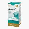 Allymmune 500 ml view 1