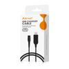 AIEVE Charger for Philips One Blade QP2520, 4.3V USB Charging Cable A00390 Replacement Charger Cord for Philips Norelco One Blade QP2520, QP2620 view 1