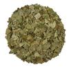Ash Dried Cut Leaves Herbal Tea - Fraxinus Exelsior L. (1kg) view 2