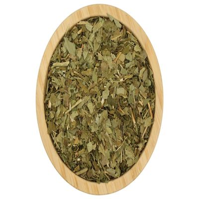 Ash Dried Cut Leaves Herbal Tea - Fraxinus Exelsior L. (300g)