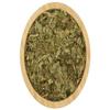 Ash Dried Cut Leaves Herbal Tea - Fraxinus Exelsior L. (300g) view 1