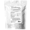UKHealthHouse Glucosamine & Chondroitin High Strength Tablet | Glucosamine Complex with Chondroitin, MSM & Vitamin C 1000 Tablets Combination Supplements for Joints view 2