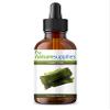Seaweed Oil 10ml - Fucoxanthin Essential Oil, Steam Distilled Undiluted Pure Oil, GMO, Chemical Free - from Unpolluted Waters - Naturesupplies view 1
