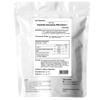 UKHealthHouse Glucosamine & Chondroitin High Strength Tablets | Glucosamine Complex with Chondroitin, MSM & Vitamin C 120 Tablets Combination Supplements for Joints view 2
