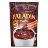 Paladin (Thick Hot Chocolate Drink) Bag 340g view 1