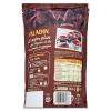 Paladin (Thick Hot Chocolate Drink) Bag 340g view 2